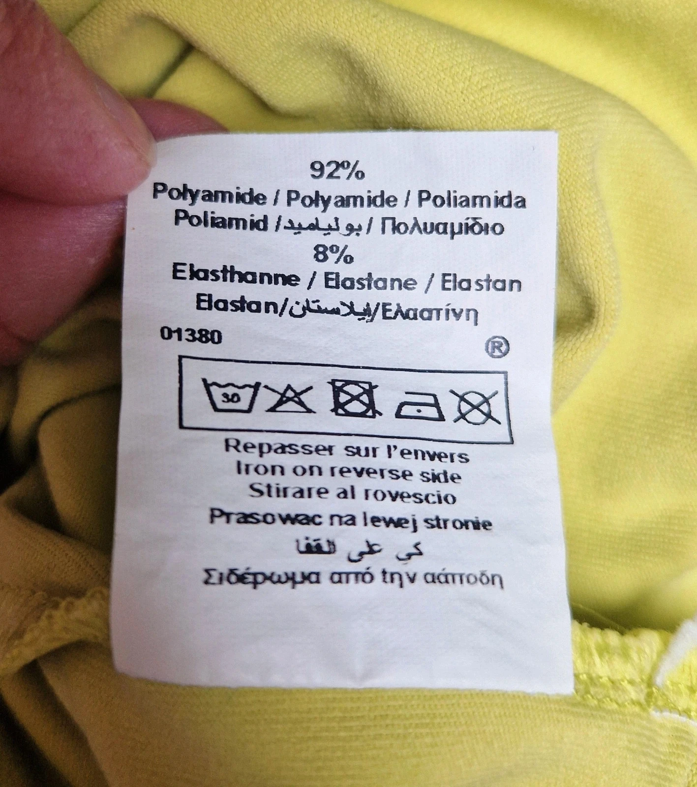 Tanque – photo 5